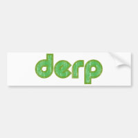 Derp 2