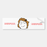 Derpina