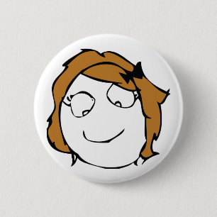 Derpina Button