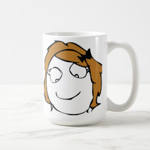 Derpina Kaffeetasse