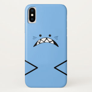 Derpy Hai Case-Mate iPhone Hülle