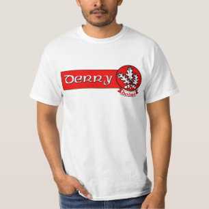 Derry T-Shirt