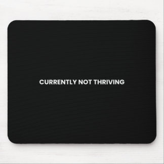 Derzeit nicht erfolgreich lustig nachvollziehbar s mousepad