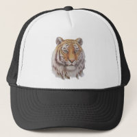 DES FOTC HUT-BRET TIER TIGER-FLUG-CONCHORDS HBO
