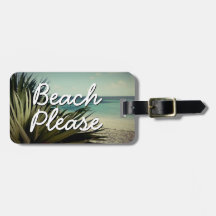 Des STRANDES kundenspezifische