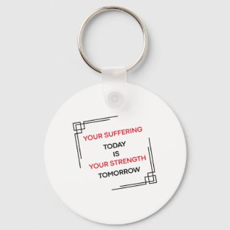 Desain Kutipan Motivasi.Keychain Schlüsselanhänger