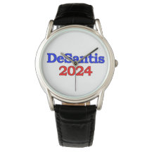 DeSantis 2024