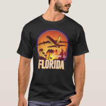 Desantis 2024