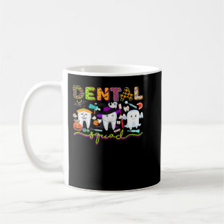 Desantis World Anti-Geweckt Corporation Political Kaffeetasse