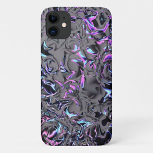 Desaster der 80er Case-Mate iPhone hülle