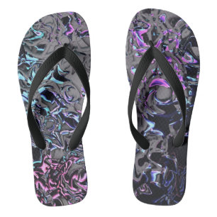 Desaster der 80er flip flops