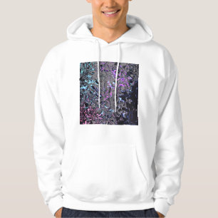 Desaster der 80er hoodie