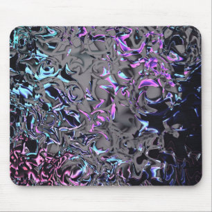 Desaster der 80er mousepad