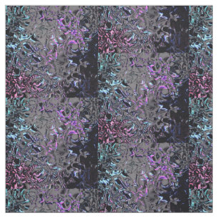 Desaster der 80er stoff