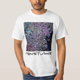 Desaster der 80er T-Shirt
