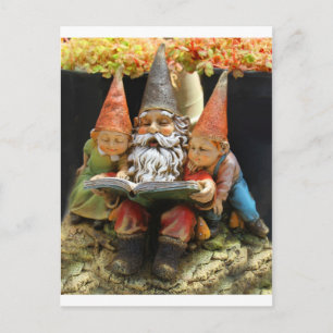 Descanso 031311 234 1.jpg postkarte