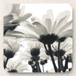 Desert Blooms Case-Mate iPhone Case Getränkeuntersetzer