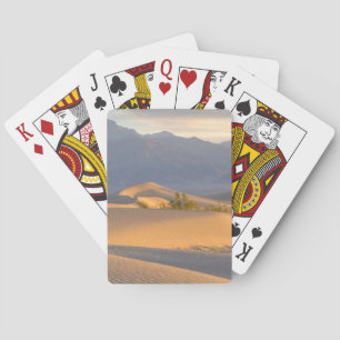Desert Dawn Spielkarten