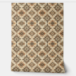 Desert Designs Tapete