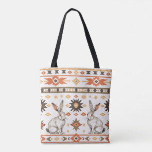 Desert Hares Tasche