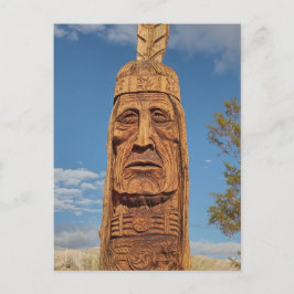 DESERT HOT SPRINGS #3 POSTCARD POSTKARTE