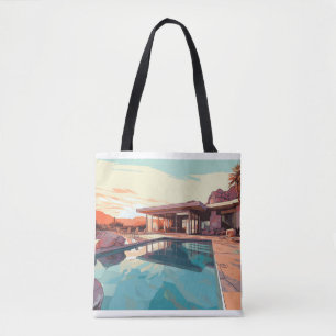 DESERT LIVING #3
