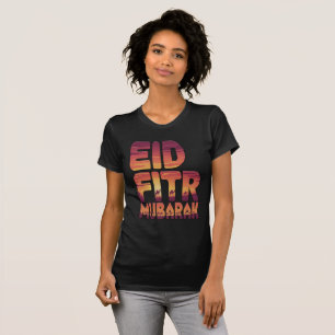 Desert Majestät T-Shirt