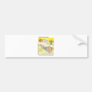 Desert Pizza Funny Mugs, T-Shirts, Karten & Gesche Autoaufkleber