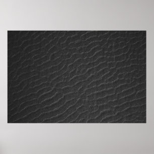 DESERT POSTER