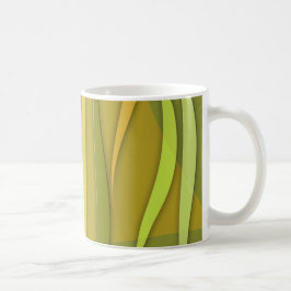 Desert Zephyr Tasse