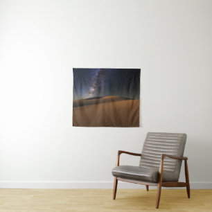 Deserts Gobi Desert, Mongolia Wandteppich