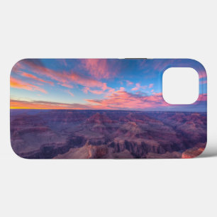 Deserts   Hopi Point Grand Canyon Arizona Case-Mate iPhone Hülle