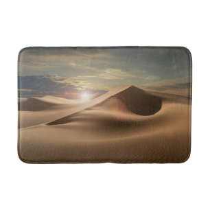 Deserts Rub al Khali Badematte