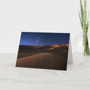 Deserts   Sand Dune Galaxy Karte