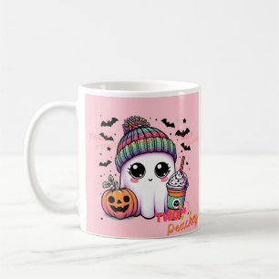Desgin Tasse