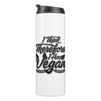 Deshalb bin ich Vegan