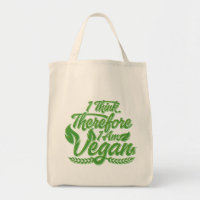 Deshalb bin ich Vegan