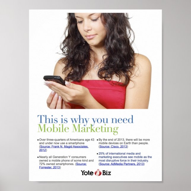 Deshalb... Poster (Vorne)