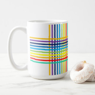 DESIGN 08 KAFFEETASSE
