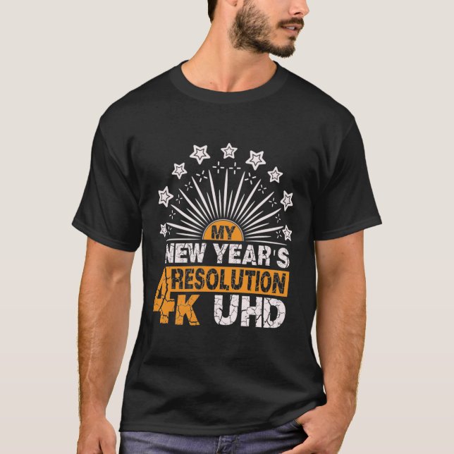 Design-19-1526 T-Shirt (Vorderseite)