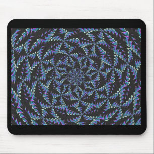 Design 1, Mousepad