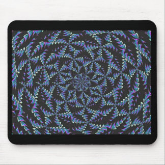 Design 1, Mousepad