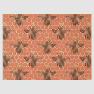 Design 20-Gewebe-Papiere der Baumbeerreihe Seidenpapier