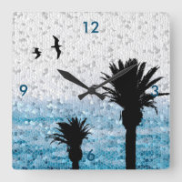 Design 25