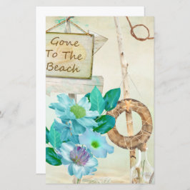 Design-2-Programm der Nautic-Serie