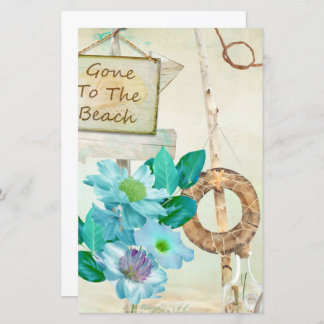 Design-2-Programm der Nautic-Serie