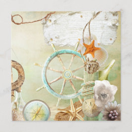 Design-2-Programm der Nautic-Serie Programm