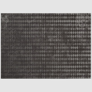 Design 54 einer anderen Alice im Wunderland Seidenpapier