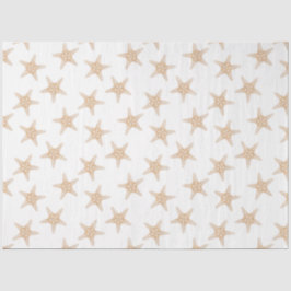 Design 6 des Gewebepapiers Seidenpapier