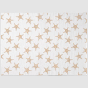 Design 6 des Gewebepapiers Seidenpapier